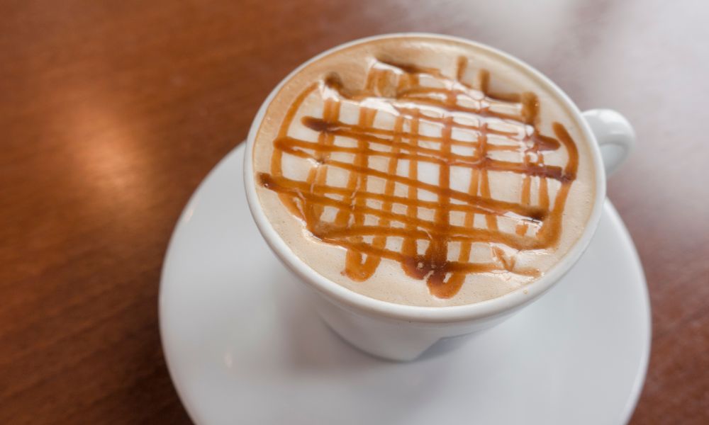 What Is A Macchiato? Is It Different From A Latte? 8 What Is A Macchiato? Is It Different From A Latte? 6