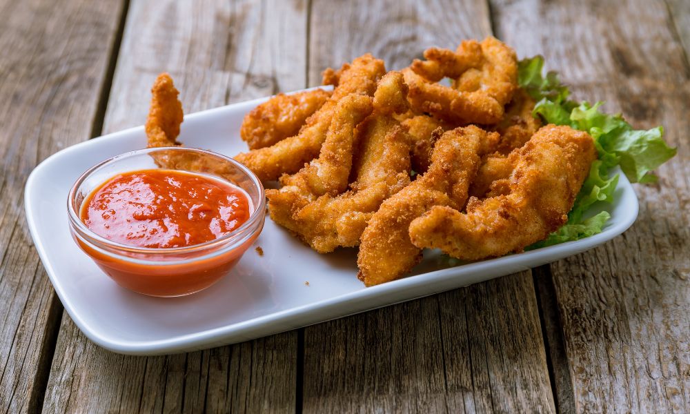 Does Ketchup Go Bad? And Much More! 8 Does Ketchup Go Bad? And Much More! 7