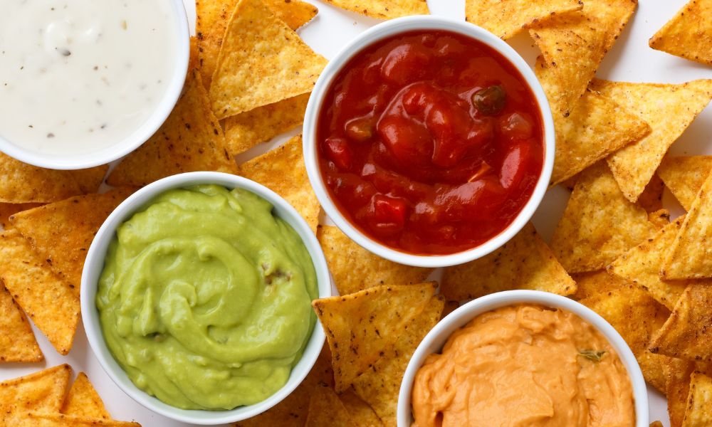 Does Ketchup Go Bad? And Much More! 6 Does Ketchup Go Bad? And Much More! 5