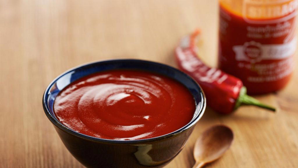 Does Sriracha Go Bad? Tips To Savor And Store This Hot Sauce 4 Does Sriracha Go Bad? Tips To Savor And Store This Hot Sauce 2