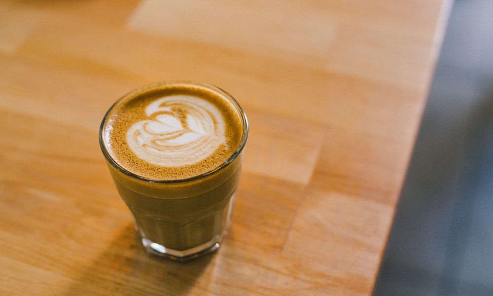 What Is A Macchiato? Is It Different From A Latte? 6 What Is A Macchiato? Is It Different From A Latte? 4