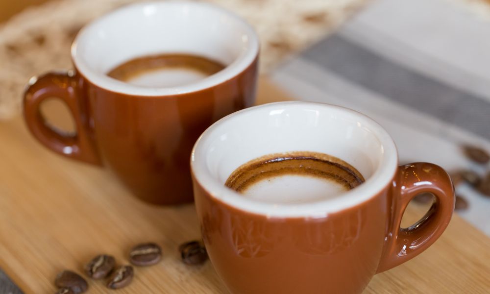 What Is A Macchiato? Is It Different From A Latte? 3 What Is A Macchiato? Is It Different From A Latte? 2