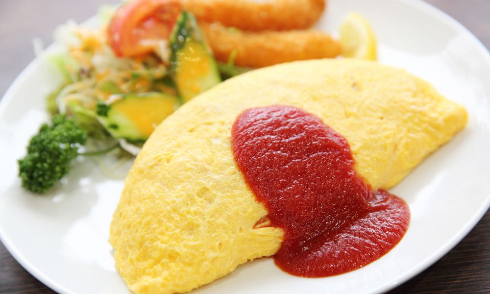 Does Ketchup Go Bad? And Much More! 5 Does Ketchup Go Bad? And Much More! 4