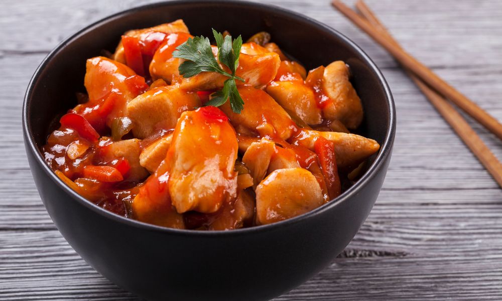 Does Ketchup Go Bad? And Much More! 7 Does Ketchup Go Bad? And Much More! 6