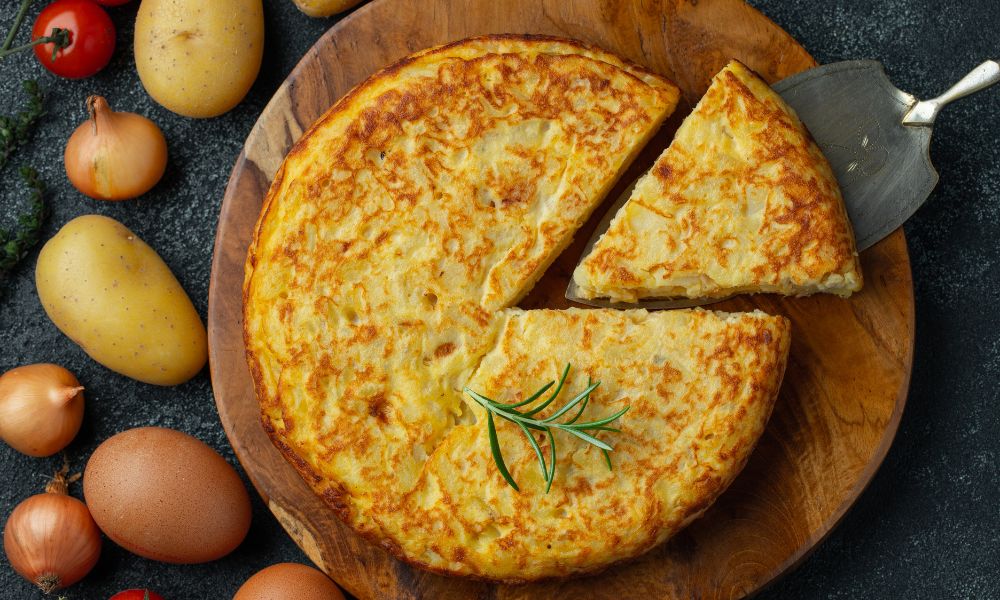 Is Tortilla Bread? The Truth Revealed! 3 Is Tortilla Bread? The Truth Revealed! 2