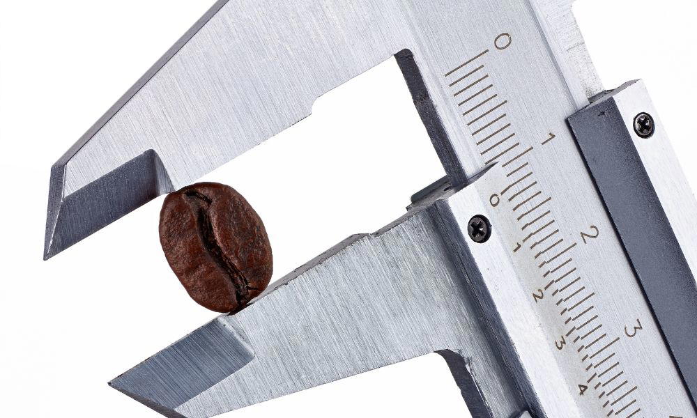 How Many Scoops of Coffee for 12 Cups? 3 How Many Scoops of Coffee for 12 Cups? 2