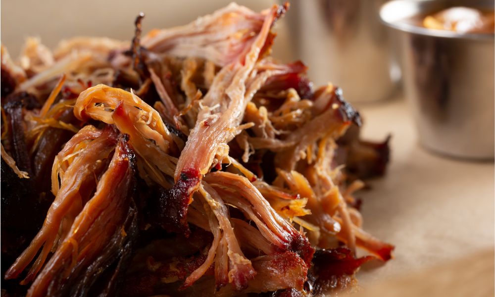How to Keep Pulled Pork Warm? 2 How to Keep Pulled Pork Warm