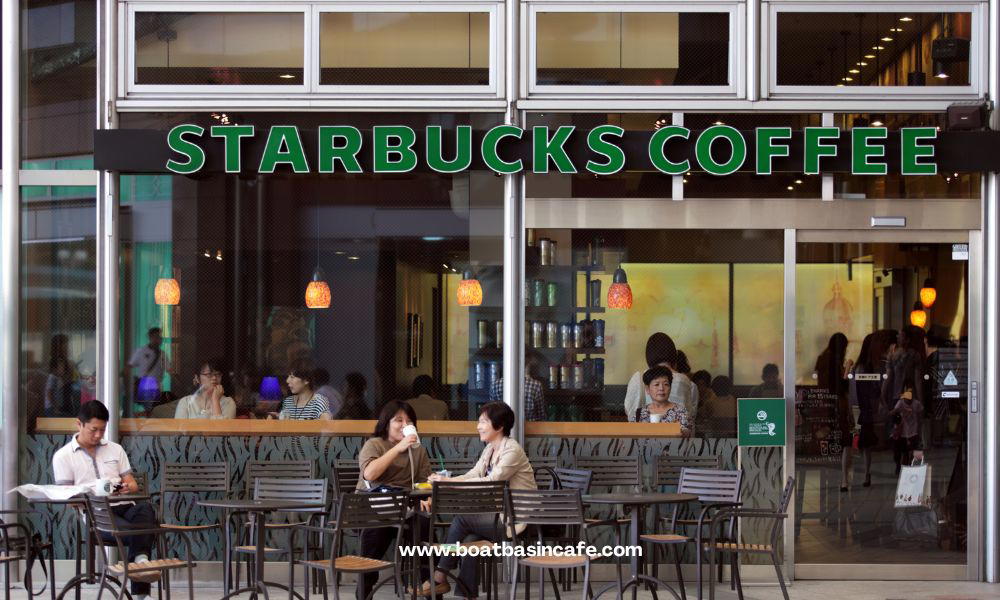 Pink Drink Starbucks: A Sip of Summer in Every Glass 3