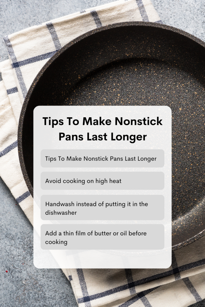 The Best Gotham Steel Review To Help You Make The Right Choice 4