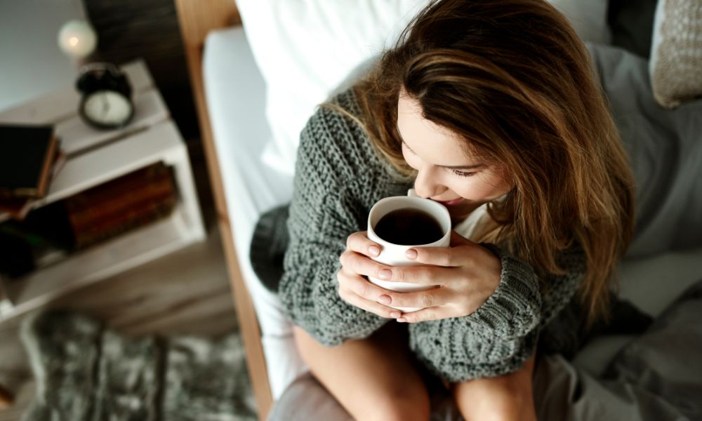 Master the Art of Brewing Long Black Americano Coffee | Boat Basin Cafe 14