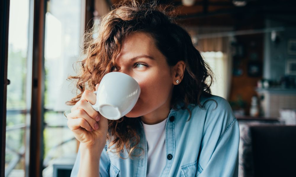 Diarrhea After Coffee on Empty Stomach: Causes and Solutions | Coffee & Gut Health Guide 3 Diarrhea After Coffee on Empty Stomach: Causes and Solutions | Coffee & Gut Health Guide 1