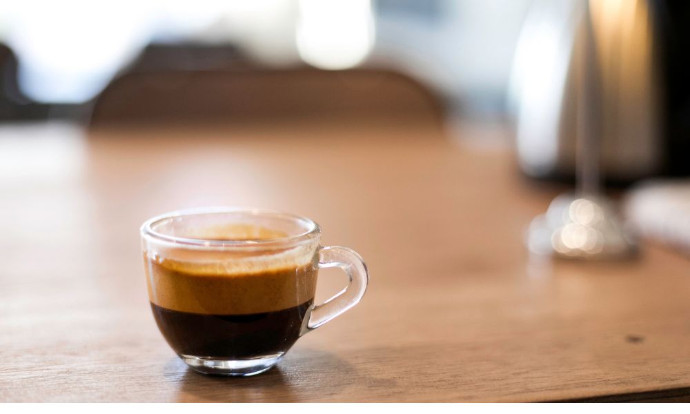 <strong>Unlocking the Healthiest Coffees: Your Essential Guide</strong> 1