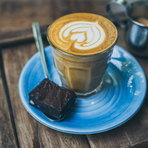 Piccolo Coffee – What makes it special? How to make it at home? 3 How to make Piccolo coffee?