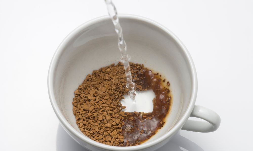 Is Coffee Gluten-Free? Find Out If Coffee Is Safe for a Gluten-Free Diet 5
