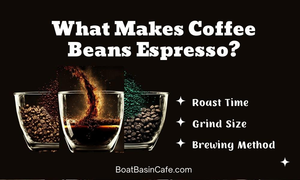10 Best Coffee Beans Espresso For Coffee Connoisseurs 13 10 Best Coffee Beans Espresso For Coffee Connoisseurs 12