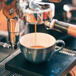 Ristretto vs Long Shot: Which One is Right for You? 3 how to make ristretto