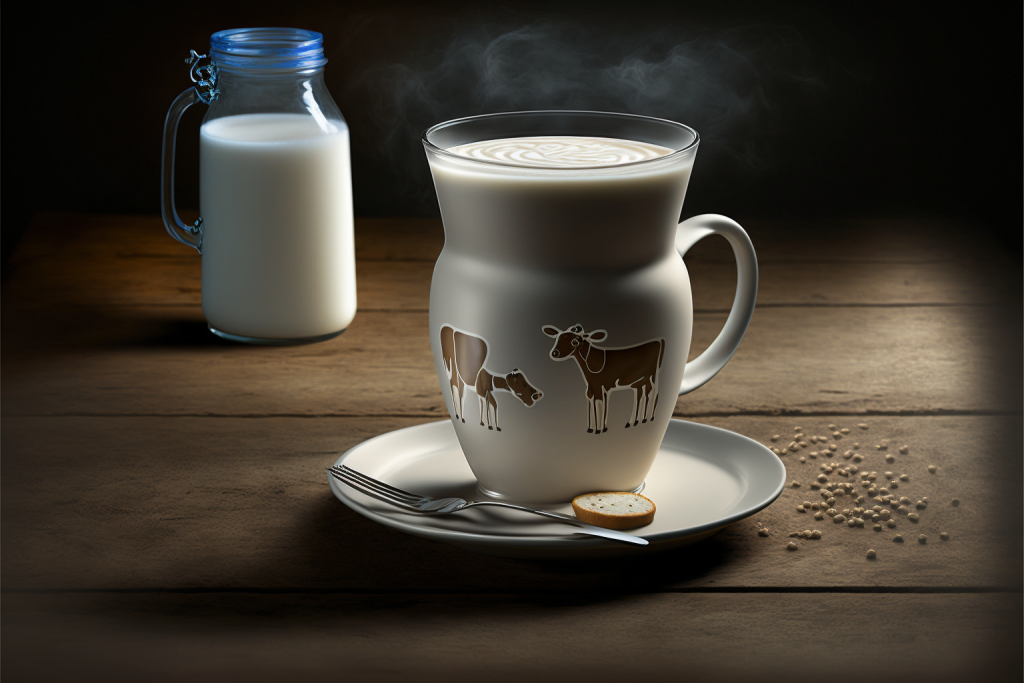 Mocha vs Latte? Decoding the Flavors and Origins 8 Mocha vs Latte? Decoding the Flavors and Origins 7