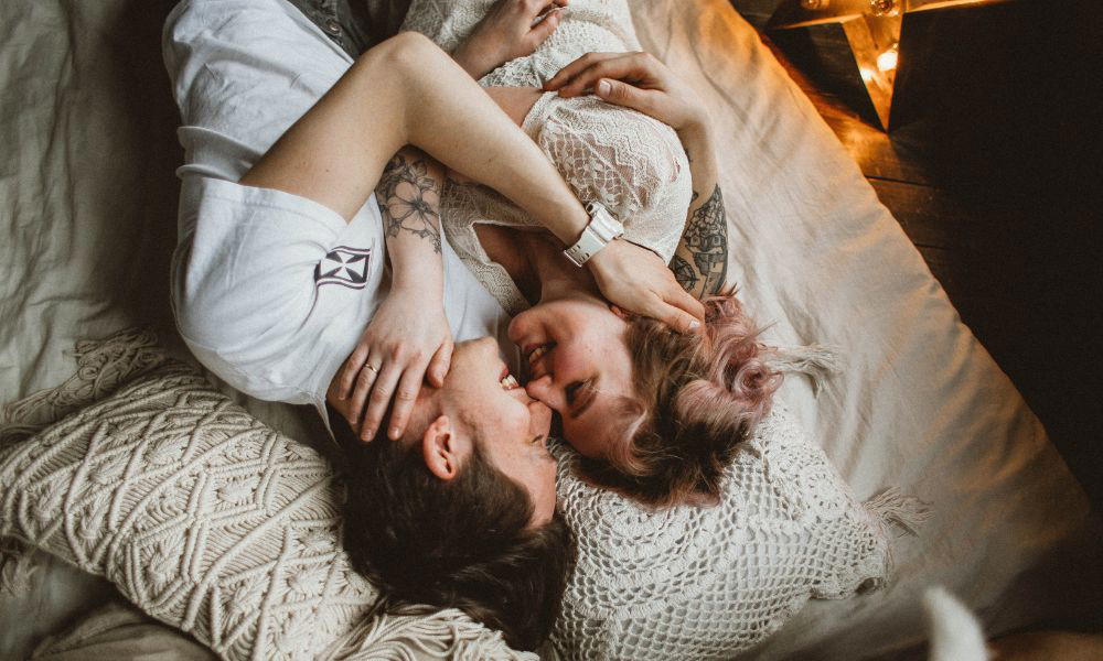 <strong>Health Benefits of Kombucha Sexually | Improve Libido, Fertility & Lubrication</strong> 3 <strong>Health Benefits of Kombucha Sexually | Improve Libido, Fertility & Lubrication</strong> 1