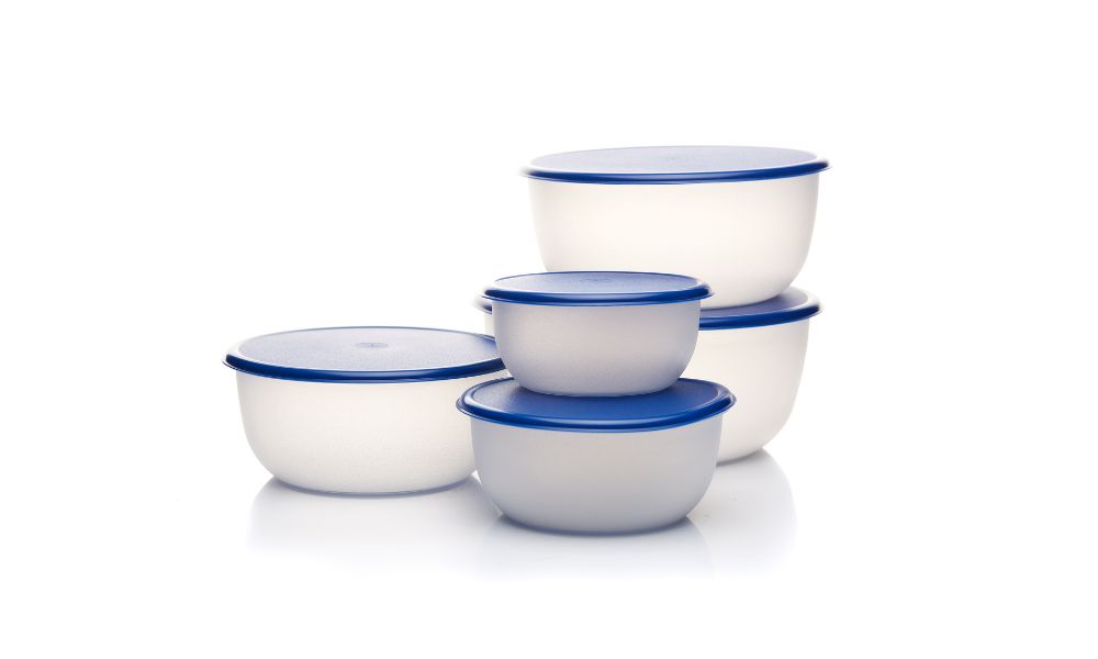 Keeping Ice Cream Frozen with Dry Ice: Everything You Need to Know 8 Keeping Ice Cream Frozen with Dry Ice: Everything You Need to Know 6