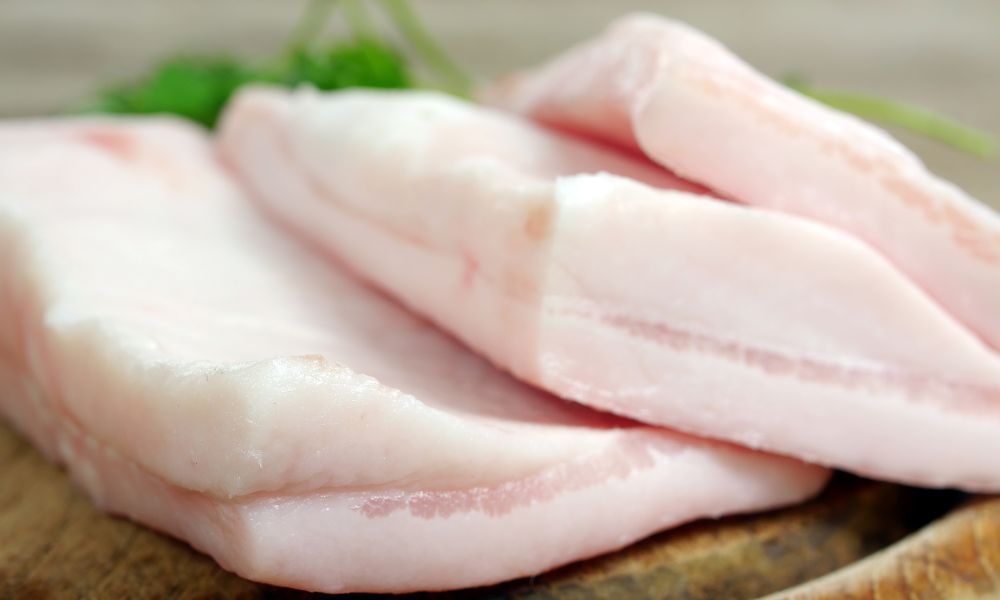 Unveiling the Perfect Substitute for Pam Spray : Grease with Ease! 9