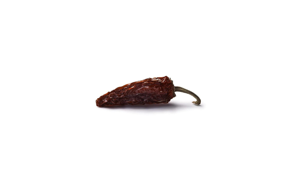 The Spice is Right: Unearthing the Perfect Ancho Chili Pepper Substitute 6