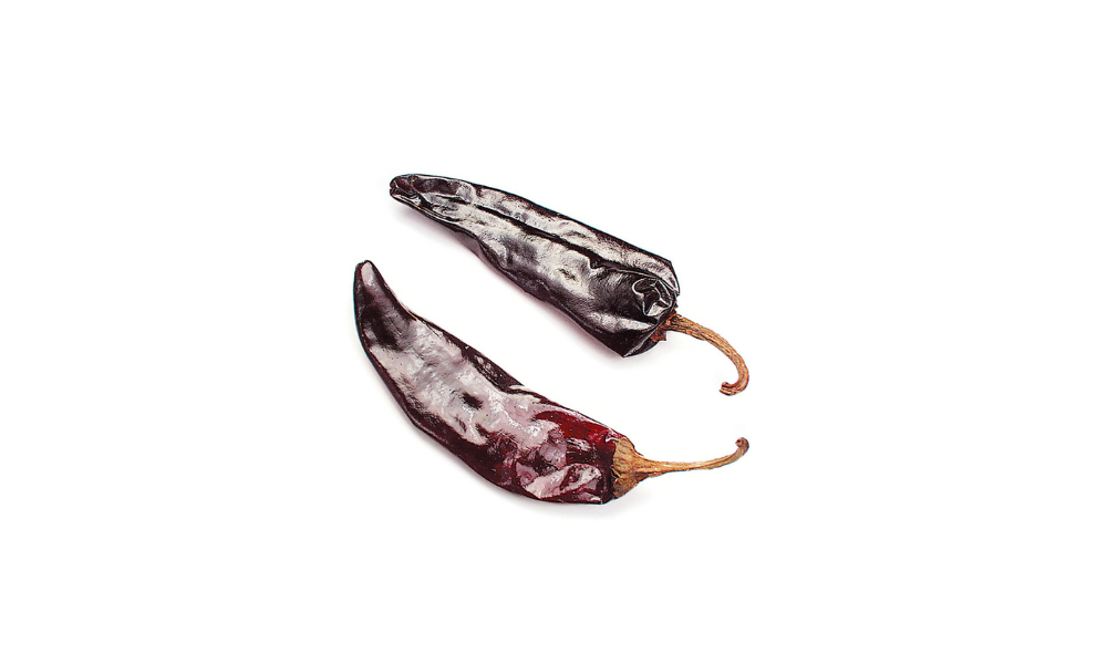 The Spice is Right: Unearthing the Perfect Ancho Chili Pepper Substitute 5