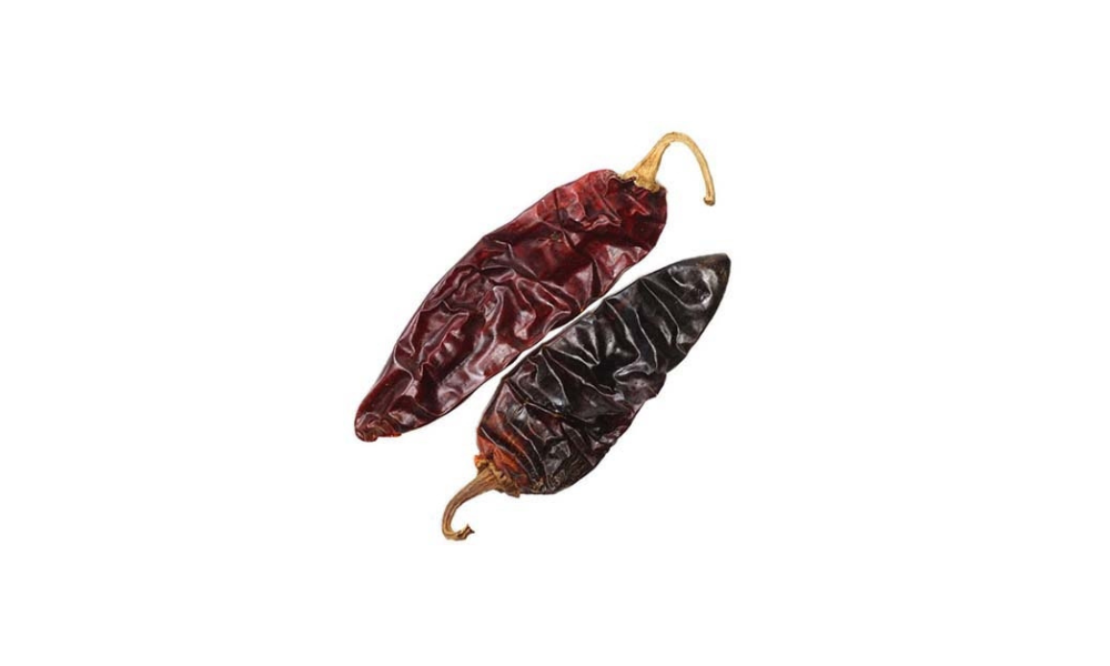 The Spice is Right: Unearthing the Perfect Ancho Chili Pepper Substitute 7