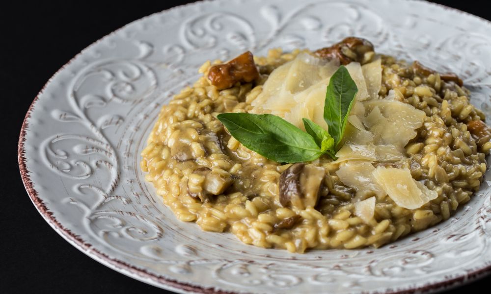 Discover the Best Orzo Rice Substitute for a Healthier Meal Option 7 Discover the Best Orzo Rice Substitute for a Healthier Meal Option 5