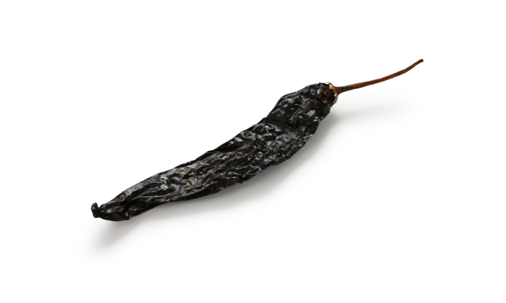 The Spice is Right: Unearthing the Perfect Ancho Chili Pepper Substitute 2