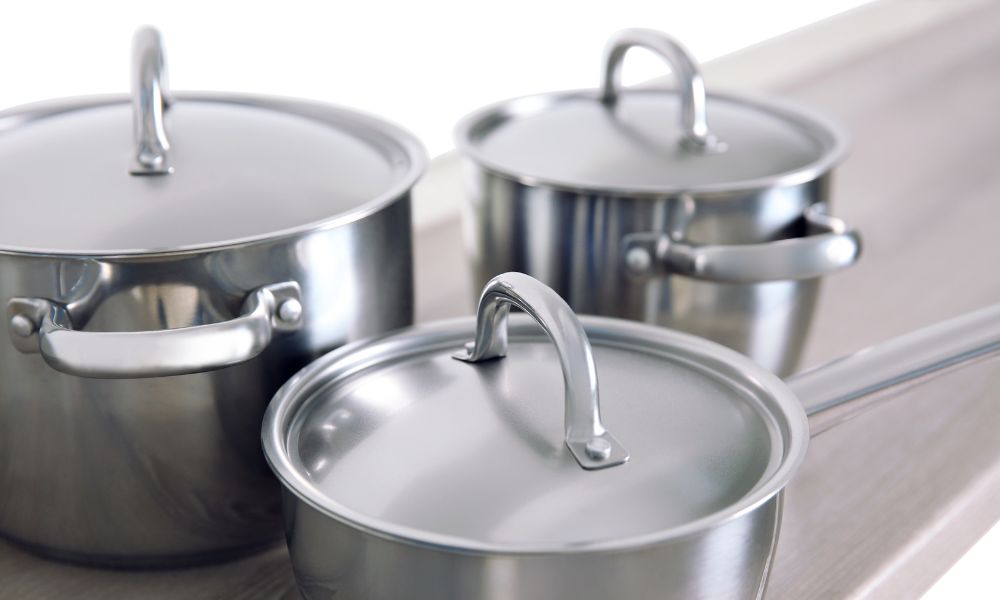 Unveiling the Perfect Substitute for Pam Spray : Grease with Ease! 11