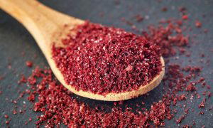 Best-Sumac-Spice-Substitutes