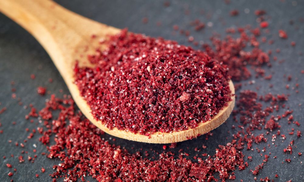 Best-Sumac-Spice-Substitutes