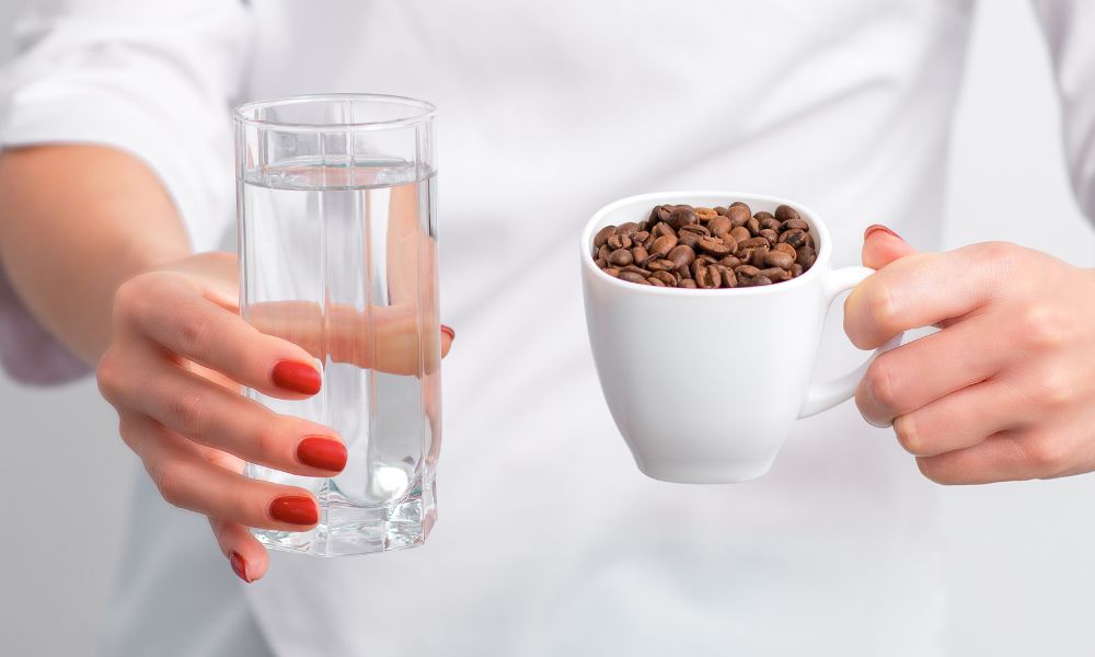 Is Your Coffee Sour? Here's Why and How to Fix It! 5 Is Your Coffee Sour? Here's Why and How to Fix It! 2