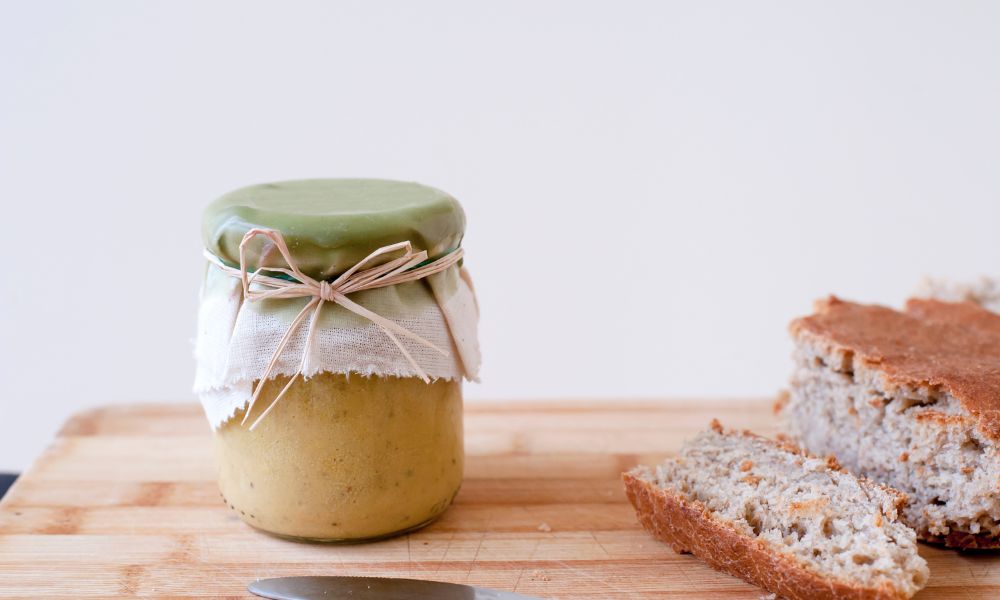 The Great Hummus Countdown: How Long is Hummus Good for After Opening? 5