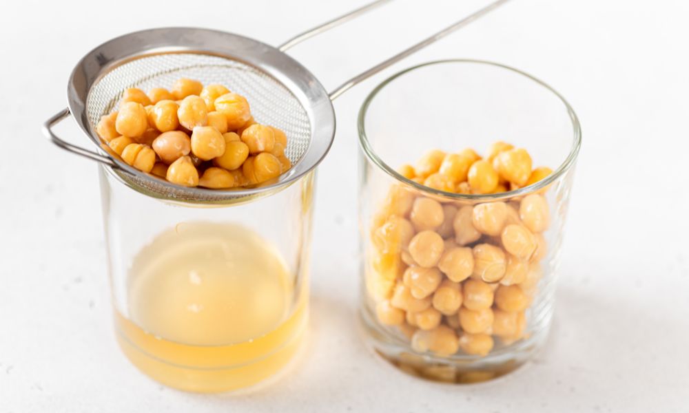 Egg-cellent Alternatives: A Guide to Egg Substitutes for Brownies 5 Egg-cellent Alternatives: A Guide to Egg Substitutes for Brownies 5