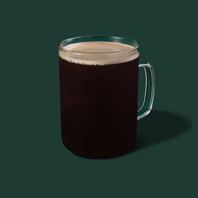 Sip Your Way to Bliss with Healthy Yummy Starbucks Drinks 1