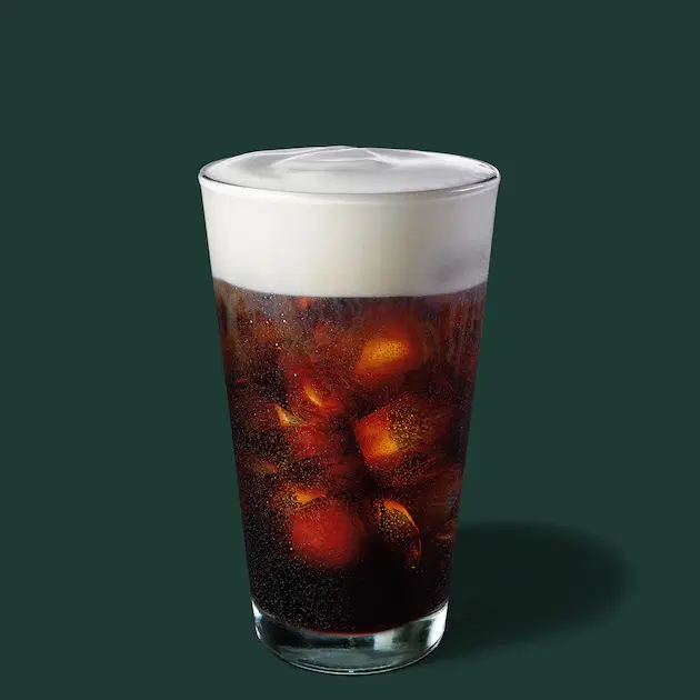 Sip Your Way to Bliss with Healthy Yummy Starbucks Drinks 4 Sip Your Way to Bliss with Healthy Yummy Starbucks Drinks 2