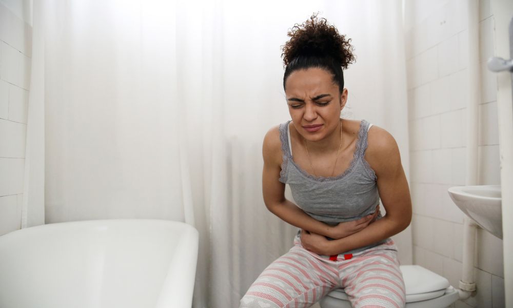 Diarrhea After Coffee on Empty Stomach: Causes and Solutions | Coffee & Gut Health Guide 2 diarrhea after coffee on empty stomach