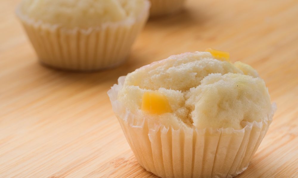 Can You Freeze Rice Cakes? A Guide to Enjoying Them Later 4 Can You Freeze Rice Cakes? A Guide to Enjoying Them Later 3