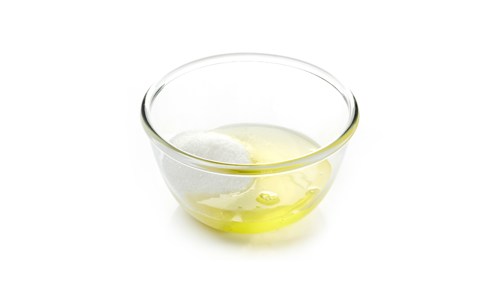 How to Freeze Egg Whites for Long-lasting Freshness 6