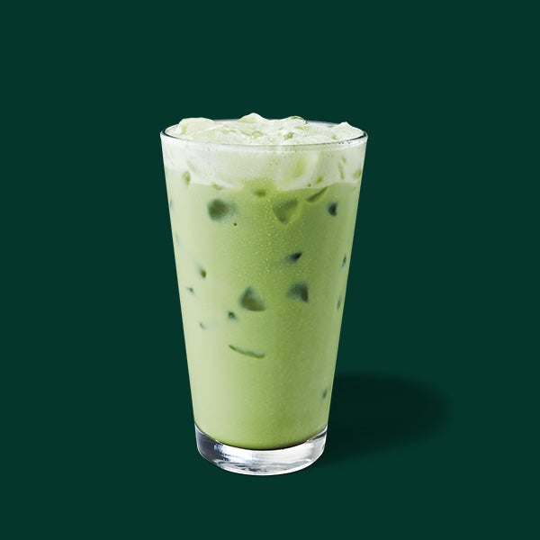 Sip Your Way to Bliss with Healthy Yummy Starbucks Drinks 7 Sip Your Way to Bliss with Healthy Yummy Starbucks Drinks 5