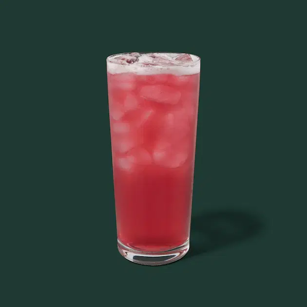 Sip Your Way to Bliss with Healthy Yummy Starbucks Drinks 8 Sip Your Way to Bliss with Healthy Yummy Starbucks Drinks 6