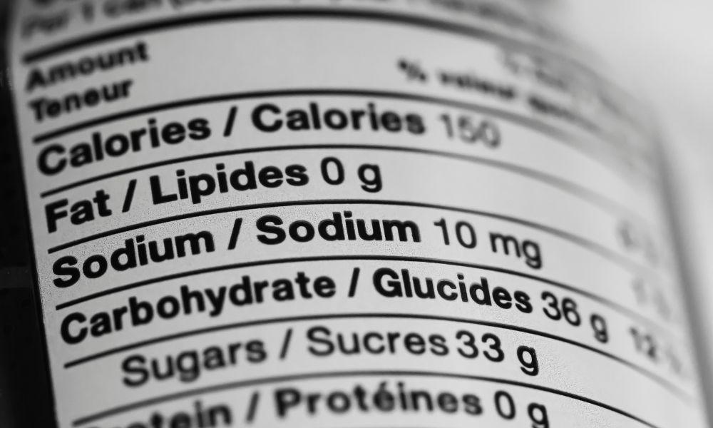 The Marvelous Mystery of Marshmallow Gluten: A Sticky Situation 7