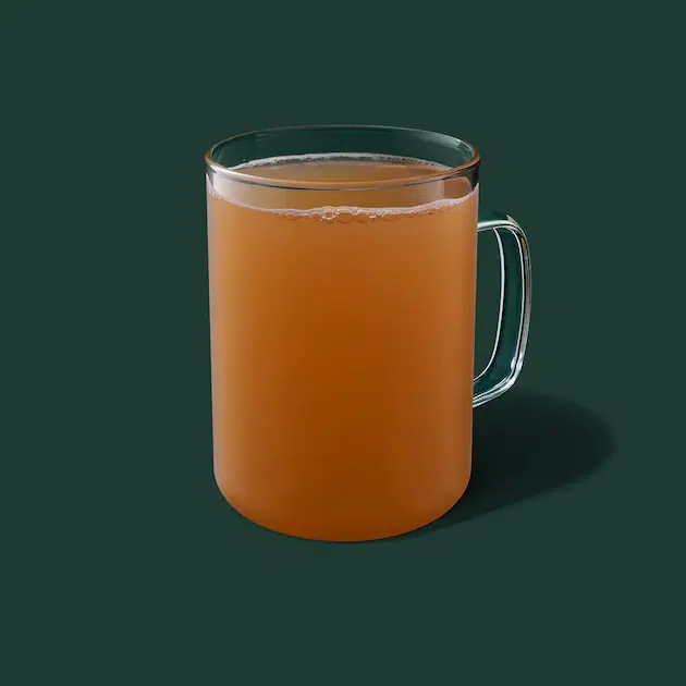 Sip Your Way to Bliss with Healthy Yummy Starbucks Drinks 9 Sip Your Way to Bliss with Healthy Yummy Starbucks Drinks 7