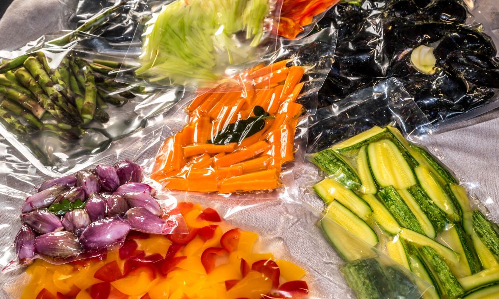 The Ultimate Guide: How Long Does Thawed Cooked Shrimp Last in the Fridge? 3