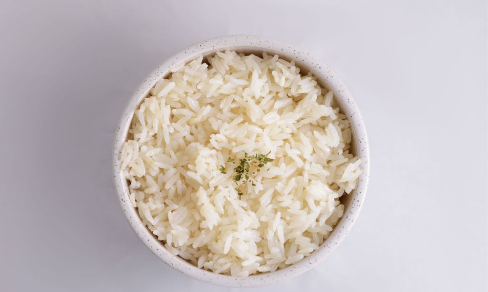 Can I Freeze Cooked Rice? The Ultimate Guide to Rice Storage 3 Can I Freeze Cooked Rice? The Ultimate Guide to Rice Storage 2