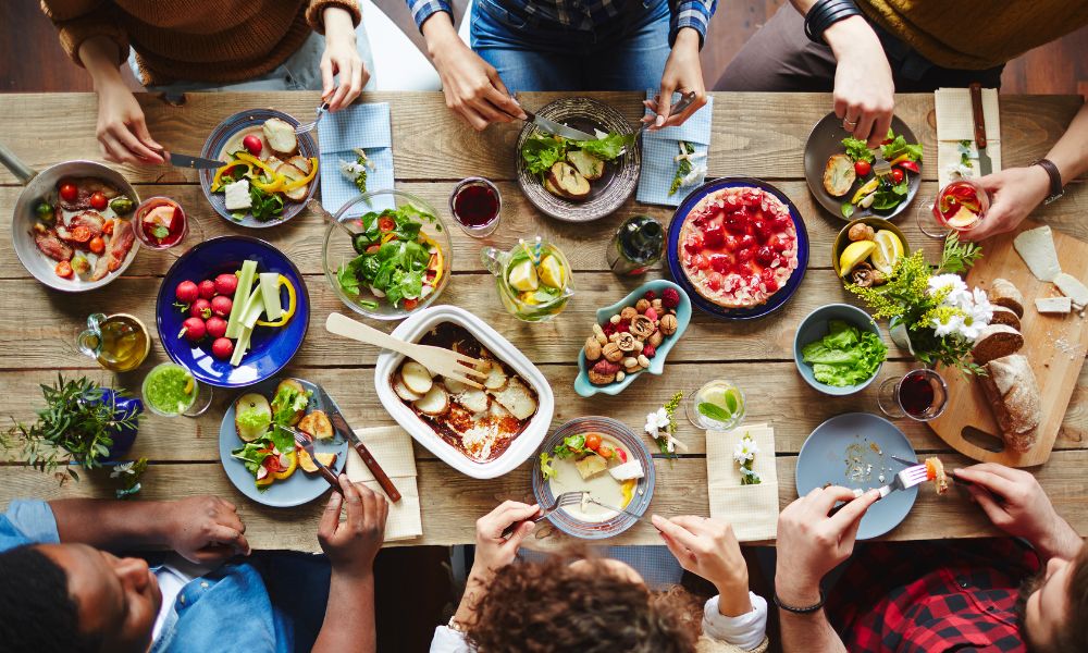 The Marvelous Mystery of Marshmallow Gluten: A Sticky Situation 8