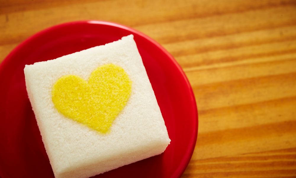 Can You Freeze Rice Cakes? A Guide to Enjoying Them Later 6 Can You Freeze Rice Cakes? A Guide to Enjoying Them Later 5