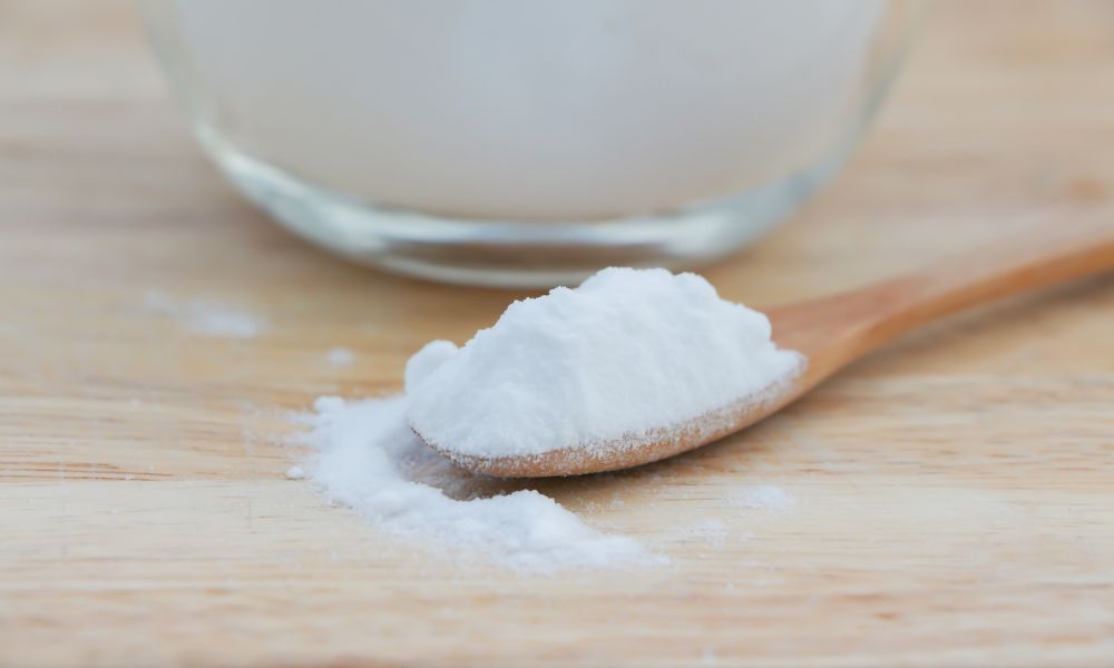 <strong>Does Coffee Have Sodium In It?</strong> Your Ultimate Guide to Sodium in Coffee 2 does coffee have sodium in it