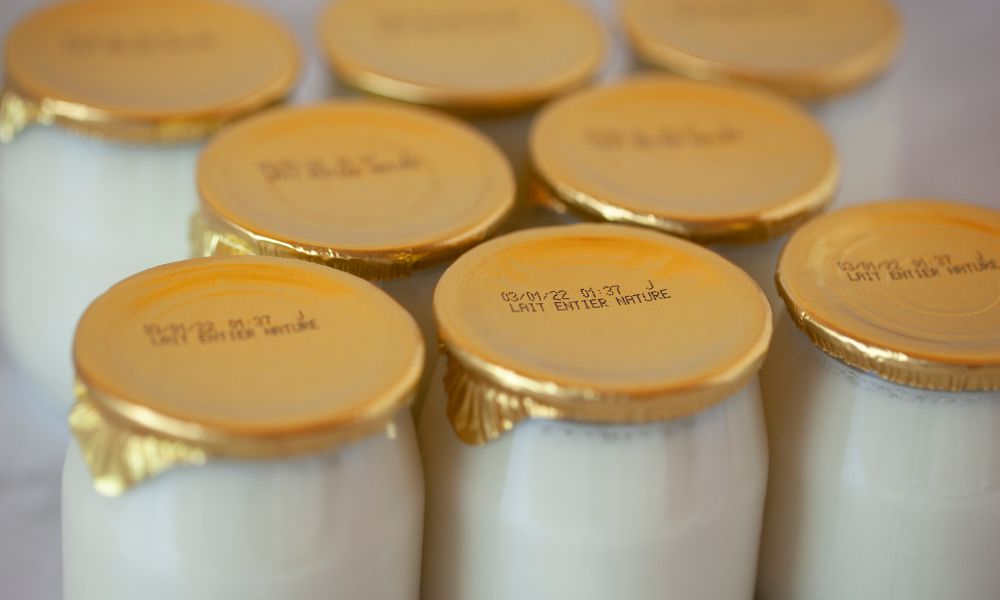 Decoding the Cimory Yogurt Drink Expiry Date Format: Keep It Fresh, Keep It Safe 2 Decoding the Cimory Yogurt Drink Expiry Date Format: Keep It Fresh, Keep It Safe 1